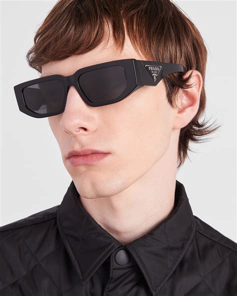 prada mens eyeglasses 2015|men's prada sunglasses online cheapest.